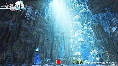 倩女幽魂手游
