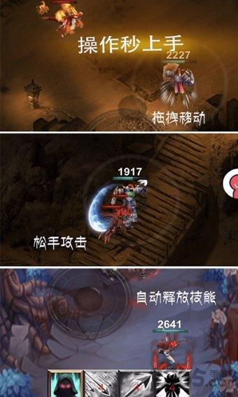 桐山街道新增便民疏导点，给流动摊贩“安家”