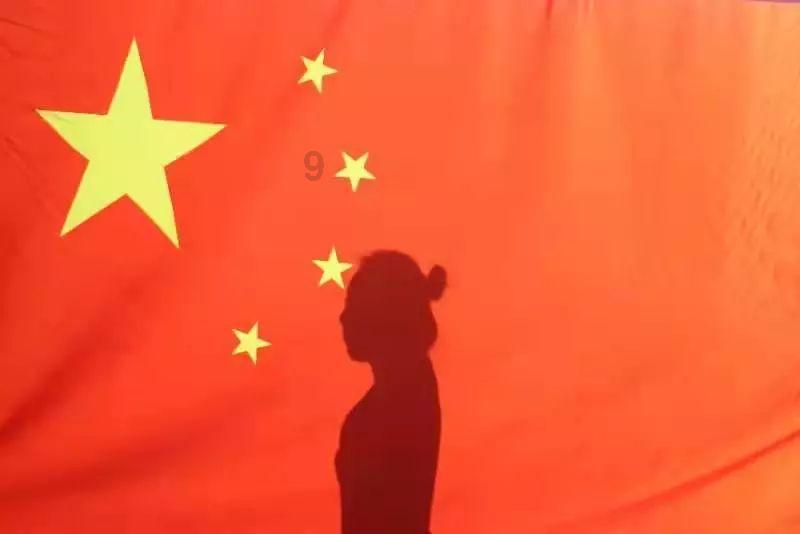 部落冲突：皇室战争
