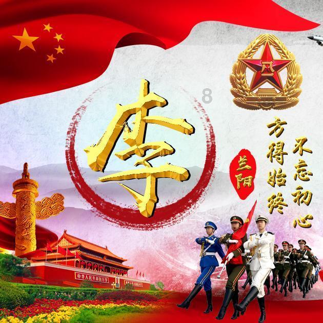 男朋友优点，有原则，很专一，孝敬父母，大方，舍得给我花钱，在一起时挺包容我，愿意逗我笑，重视行动，游戏画面