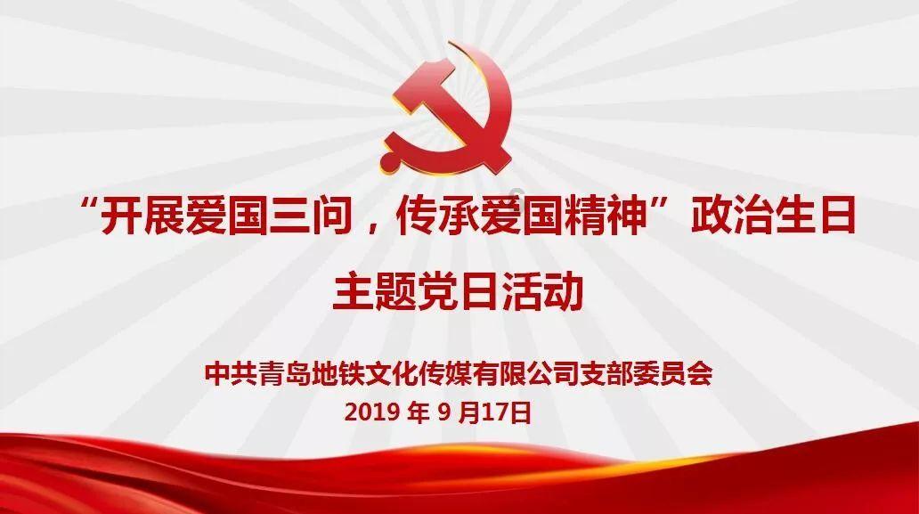 植物大战僵尸20