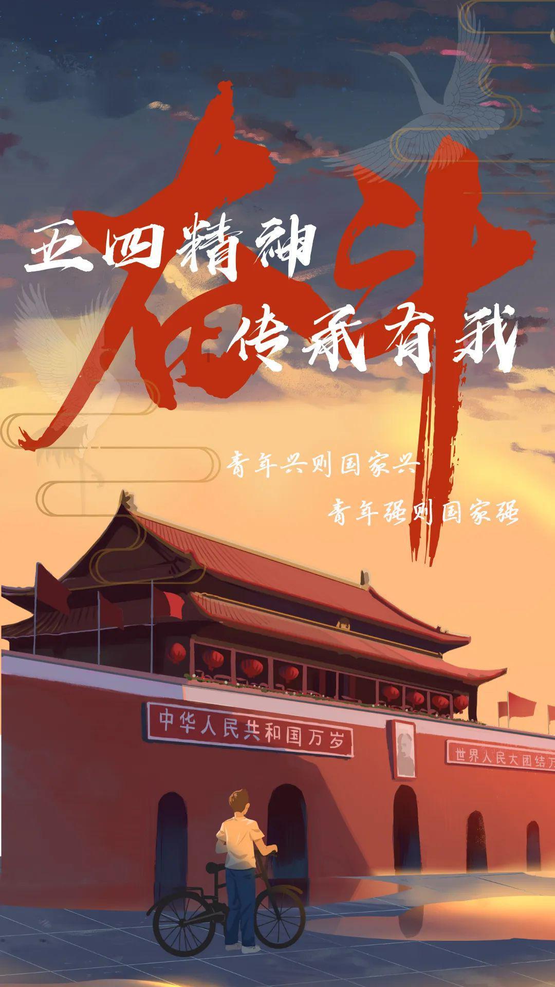 救援爱图画的男孩