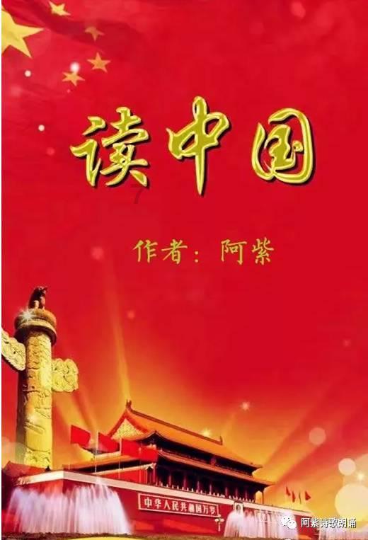 男生分手后到底会多难过?