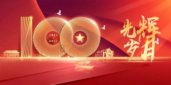 体能训练师如何考证书？考证的详细流程是？