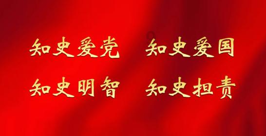 快乐沃克：人力外包采购三大趋势判断