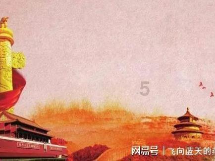 银发经济，见产业还要见事业