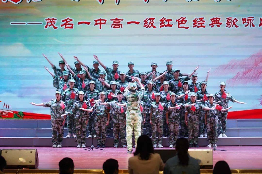 管力阀SKGL-16Q/C安装的几个经验之谈