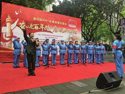 粽子怎么包？