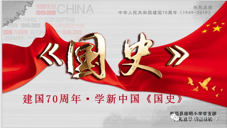 芭比一字肩