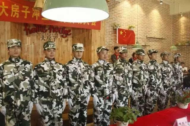 《自杀小队》开发者:游戏的优化非常精细