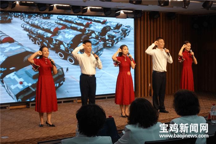找到旅店窃贼