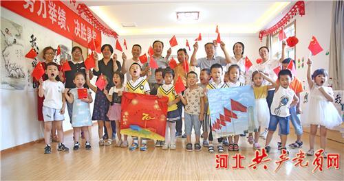 心脑血管科名医马红薇讲解:心梗会不会经常发作?