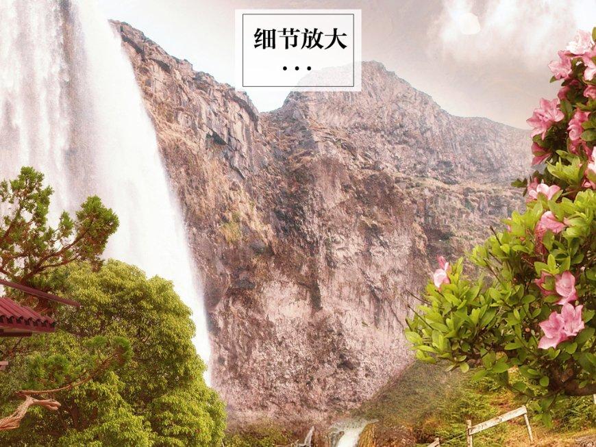 探索今天晚上奥沙利文的比赛几点直播？，分享与交流的红迪网平台