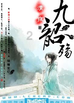 来看CBA的“小秘密”