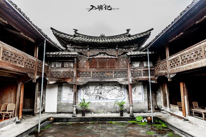 我国成功发射L-SAR01组A星，此次发射的卫星有何用途？知识星球平台-专业分享与学习交流